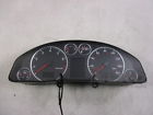 98424858 A6 - Lkq Audi 02-04