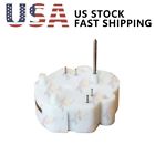 Aa-mot-039 Fraen Us Speedometer Stepper Motor For Ford Instrument Cluster