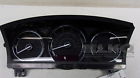 Aa5t-10849-ck - Lkq 131919628 Lincoln 10