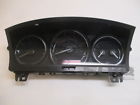 Aa5t-10849-ga 147927311lkq Lincoln 2010 Mks