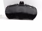 Aa6t-10849-cc Lincoln Mkz 2010 3.5l