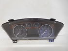Aa8t-10849-cg 181869506lkq Ford Flex Mph Speedo Speedometer Cluster Assembly Miles Oem Lkq