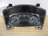 Aa8t10849bg 175368510lkq Ford Flex Speedometer Speedo Cluster Gauge Kph Oem