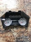 Ac3t-10849-gj Ford 08 09 10