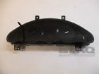 140390708 Acadia - Lkq Gmc 2011 2012 Speedometer