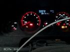 1067457 Acadia Mph 11 Uc1 12 Speedometer Opt Gmc