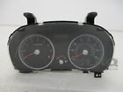 104339074 Accent - Lkq Hyundai 2006-2008