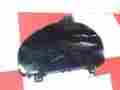 257-62887 Accord 03 04 05 06 07 Honda Speedometer Cluster Coupe 3.0l Us Market