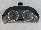 100226875 Accord - Lkq Honda 2008-2012