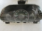 105669788 Accord - Lkq Honda 13