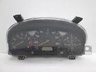 127058397 Accord - Lkq Honda 00
