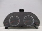 146077813 Accord - Lkq Honda 08-12