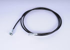 88959481 Acdelco Speedometer Cable