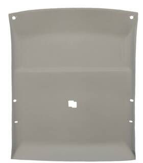 Afh22-fb1808 Acme Products Headliner New In Box For 1978-1988 Gm Gbody Dome Light Cars. Free Shipping