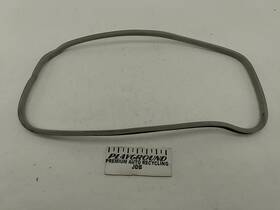 152-59392a Acura Rsx Dc5 Sun Roof Sunroof Moonroof Glass Weather Seal Molding Fit 2002-2006