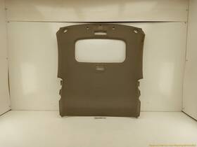 224.ac1e02 Acura Rsx Dc5 Interior Overhead Roof Top Headliner Panel Fits 2002-2006 02 03 04