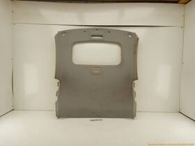 224.ac1e03 Acura Rsx Dc5 Interior Overhead Roof Top Headliner Panel Fits 2002-2006 02 03 04