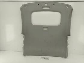 224.ac1e06 Acura Rsx Dc5 Headliner Roof Top Overhead Panel Fits 2005 2006 05 06