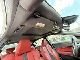 Acura 224.ac1i22 2016-2022 Ilx Headliner Black
