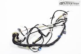 Acura 32155-3s5-a103 2023-25 Integra Headliner Wire Wiring Harness Cable Oem