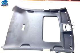 32155-tz3-a111 Acura 2018-2020 Tlx A-spec Roof Headliner Ceiling Panel Ass Trim Liner Cover Oem