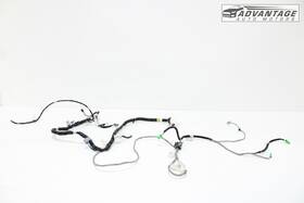 32156-tyr-a00 Acura 2019-2020 Mdx Upper Overhead Roof Sunroof Wire Wiring Cable Harness Oem