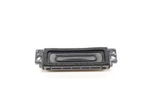 39120tgva11 Acura 2022 - 2025 Integra Front Left Driver Side Roof Speaker Oem Eas9sm133d