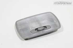 3y-1052 Acura 2016-2021 Ilx Rear Upper Overhead Dome Reading Map Light Lamp Oem