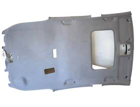 83200tz5c14zb Acura 2017 - 2020 Mdx Roof Headliner Ceiling Panel Trim Cover Oem