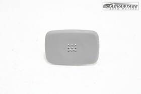 83203-stw-a00zs Acura 2017-2020 Mdx Overhead Roof Hands Free Telephone Microphone Cap Oem