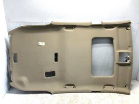 8320atz6 Acura 2014-2016 Mdx Roof Headliner Interior Cover Panel Oem