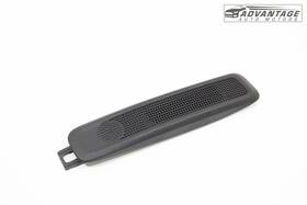 Acura 83215-3s5-a01za 2023-2025 Integra Front Passenger Side Upper Roof Speaker Grille Trim Oem
