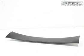83260-tz5 Acura 2014-2020 Mdx Rear Roof Headliner Cover Trim Panel Oem