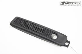 Acura 83265-3s5-a01za 2023-2025 Integra Front Driver Side Upper Roof Speaker Grille Trim Oem