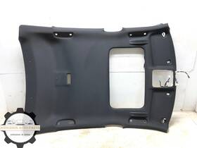 Acura Esb2-aa110 2023-2024 Integra Roof Overhead Headliner Ceiling Trim Panel Oem