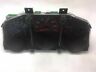 257-65375 Acura Mdx Speedometer Cluster Kph Fits