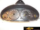 124782km Acura R Jdm Itr Speedometer B18c Honda Cluster 01 Type 96 Integra Gauge