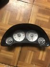 257-63313 Acura Rsx Speedometer Cluster
