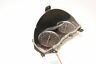 257.ac1n19 Acura Speedometer Head Cluster Fits Tlx Oem