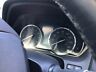 257-67043 Acura Speedometer Mph Us Market Fwd Tech Fits Tlx