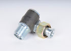 1569300 Adapter Original Gm Speedometer Acdelco Equipment