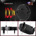 Adp07050302s Autodayplus 100x Instrument Cluster
