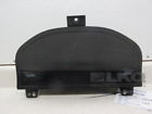 Ae5t-10849-jd 158129822lkq Ford 2010 Fusion