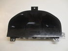 Ae5t-10849-rc 160183594lkq Ford 2010 Fusion