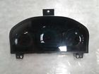 Ae5t-10849-tc 181244600lkq Ford Fusion Speedometer Speedo Oem