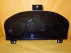 Ae5t10849je Ford 10 Fusion 20