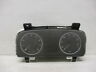 Ah22-10849-aj 208865627lkq Land Rover Range Sport Speedometer Speedo Oem Lkq