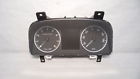 Ah32-10849-fj 202945675lkq Land Rover Range Sport Speedometer Speedo Cluster Mph Supercharged Oem