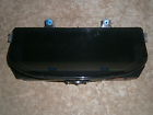Vpah4f-10849-as Ah42-10849-as 171986881lkq Land Rover Hse Speedometer Digital Display Screen Cluster Oem Miles