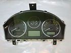 Ah52-10849-aa Ah5210849aa 175272355lkq Land Rover Speedometer Cluster Oem Lkq